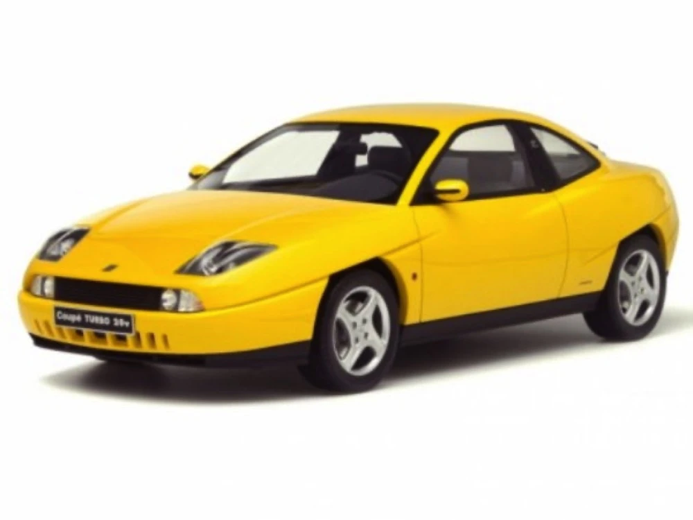 Fiat Coupe wiper blades 1994–2000 175 coupe