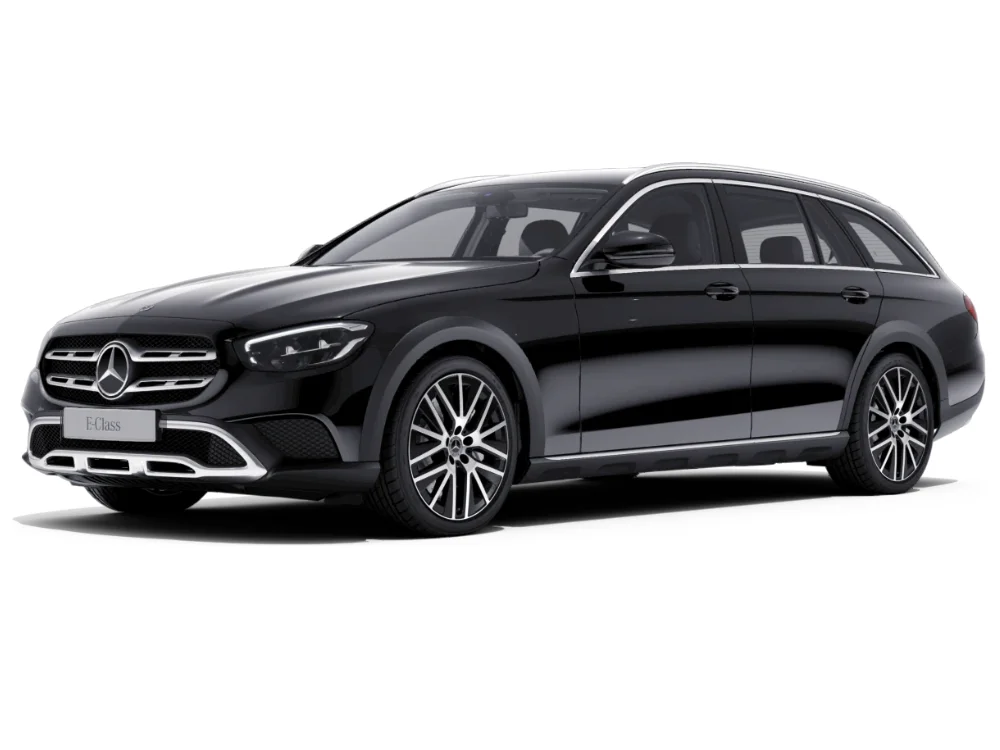Mercedes E Class T-Modell S213 kombi 02.2019-05.2023 rear wiper 280 mm 2019–2023