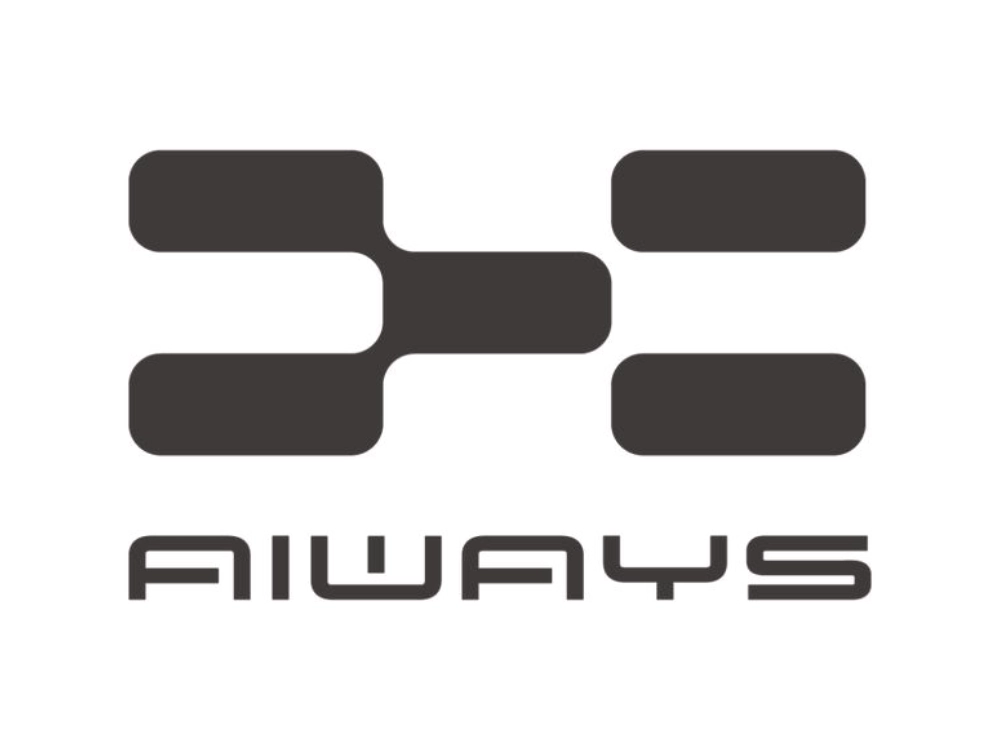 Wiper blades Aiways