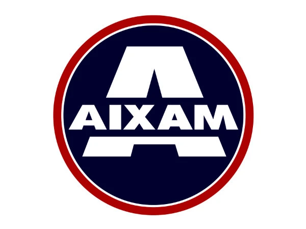 Wiper blades Aixam