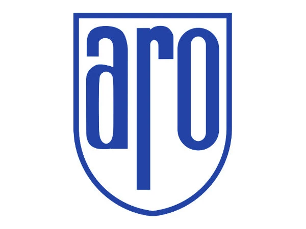Wiper blades ARO