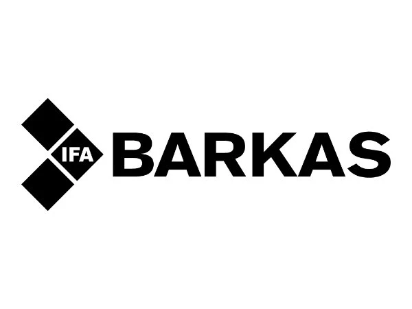 Wiper blades Barkas