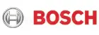 BOSCH logotips