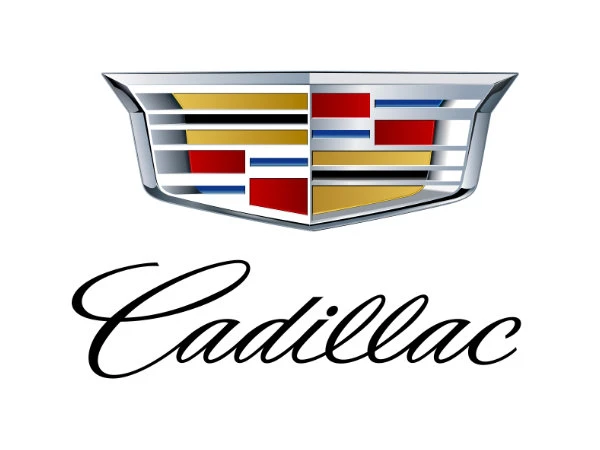 Wiper blades Cadillac