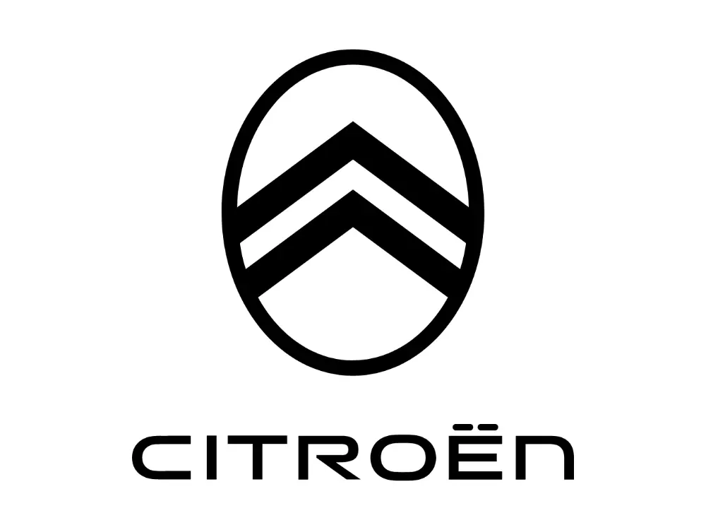 Wiper blades Citroen