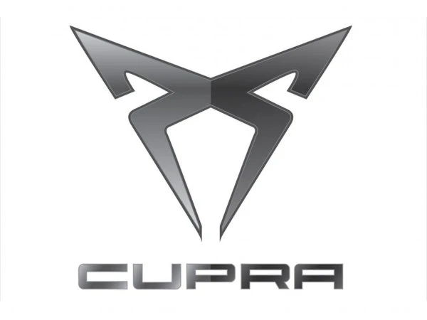 Wiper blades Cupra