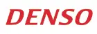 Denso logotips