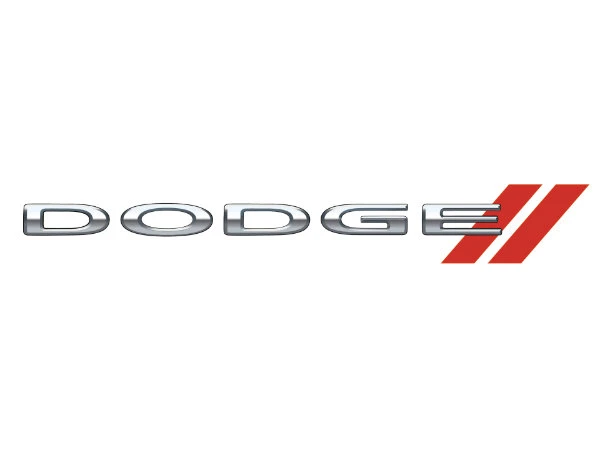Wiper blades Dodge