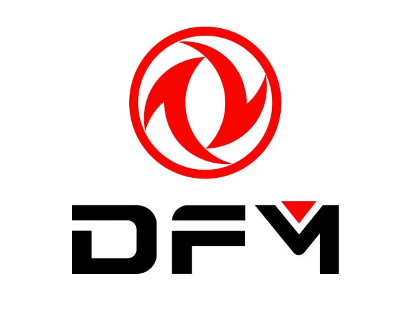 Wiper blades DongFeng | DFSK
