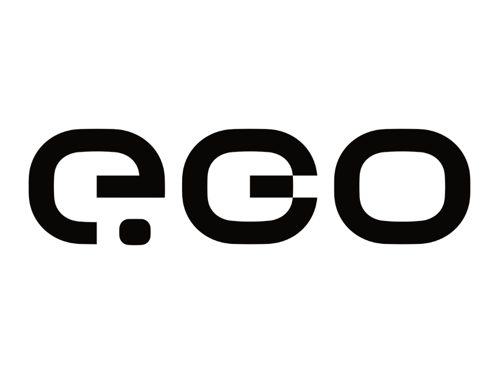 Wiper blades E.GO