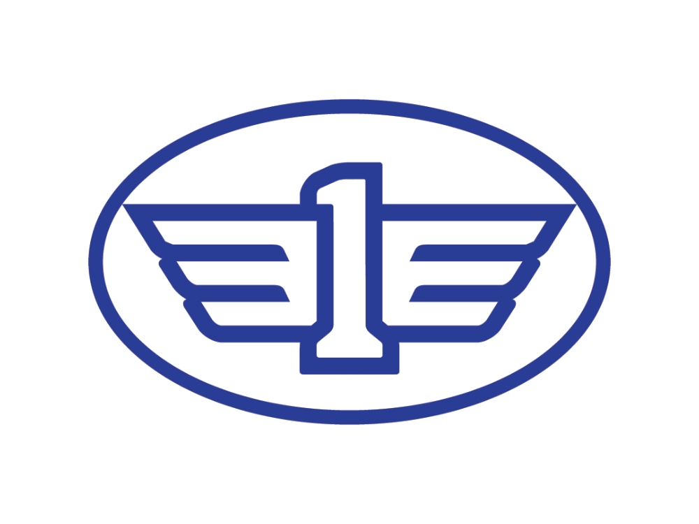Wiper blades FAW