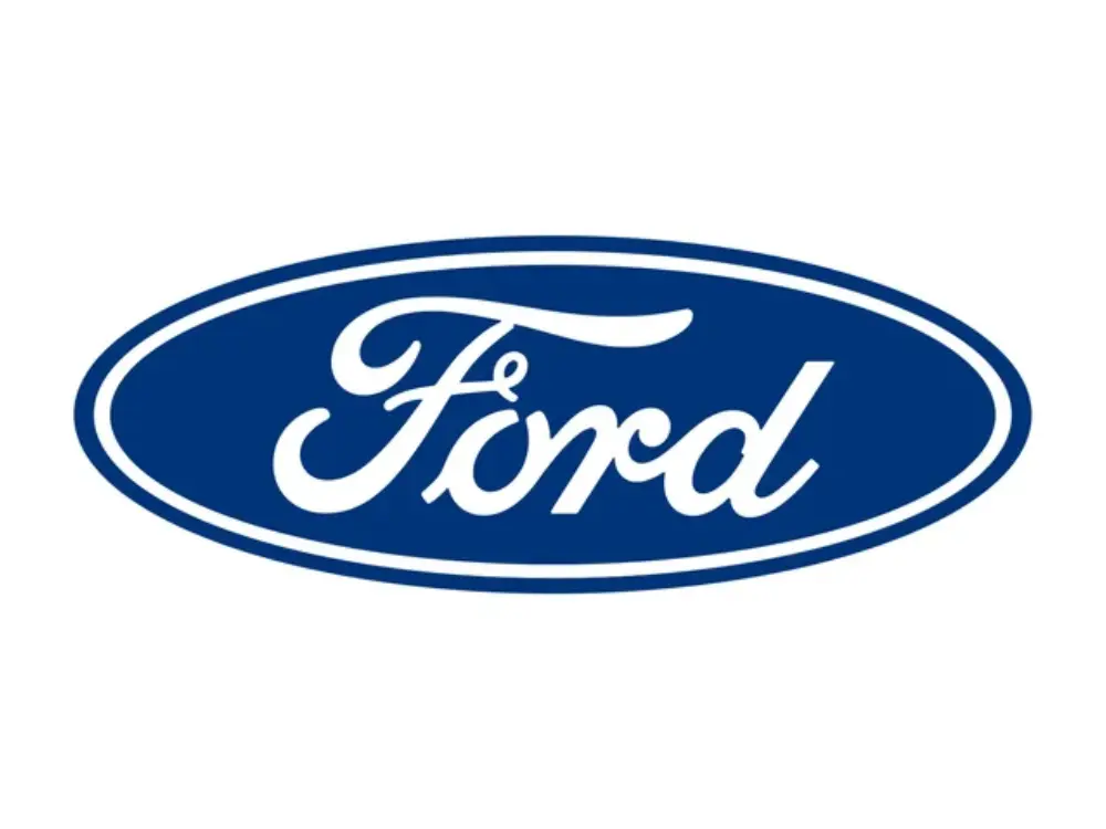 Wiper blades Ford