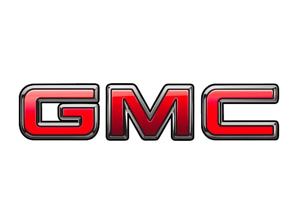 Wiper blades GMC