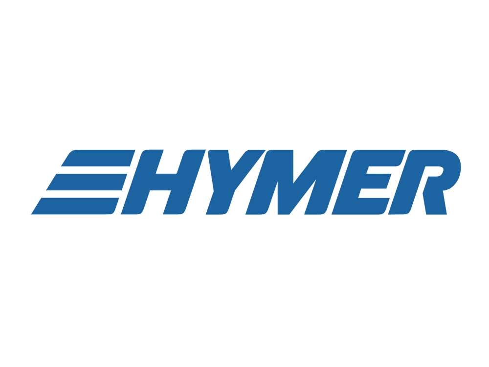 Wiper blades HYMER