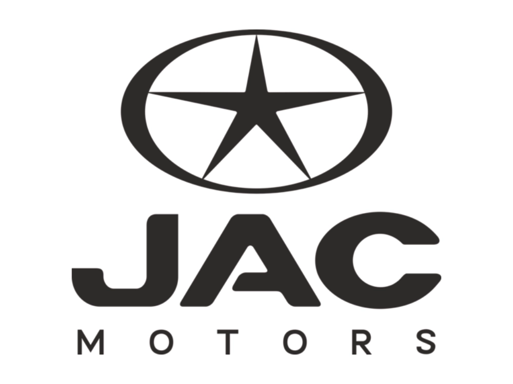 Wiper blades JAC