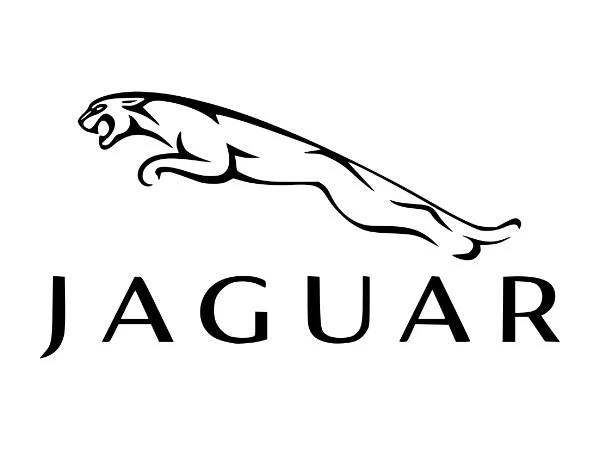 Wiper blades Jaguar