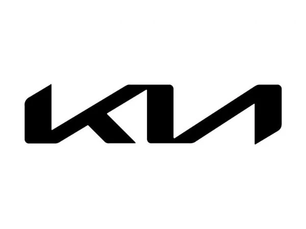 Wiper blades KIA