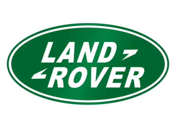 Wiper blades Land Rover