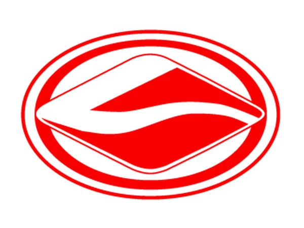Wiper blades Landwind