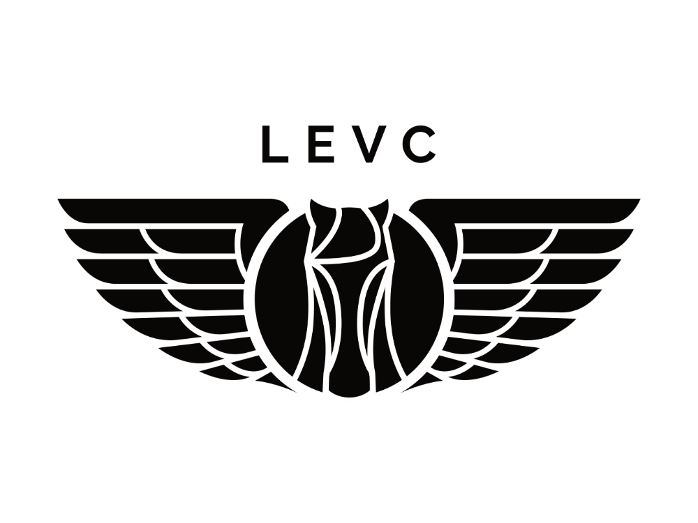 Wiper blades LEVC