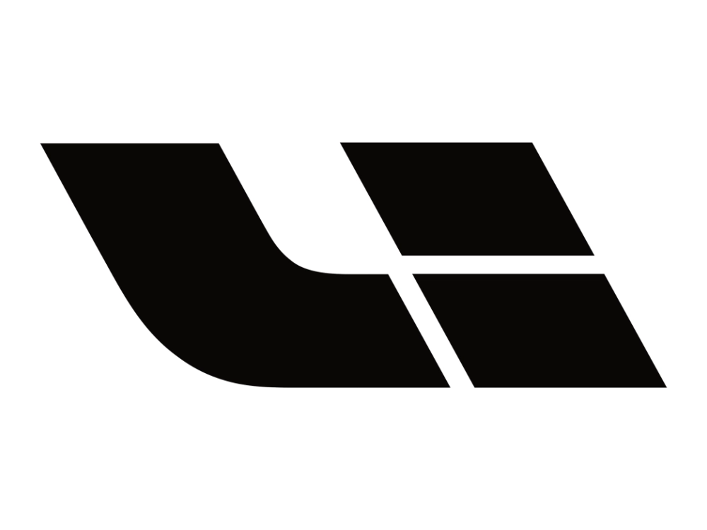 Wiper blades Li Xiang