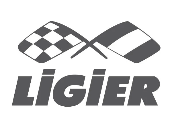 Wiper blades Ligier