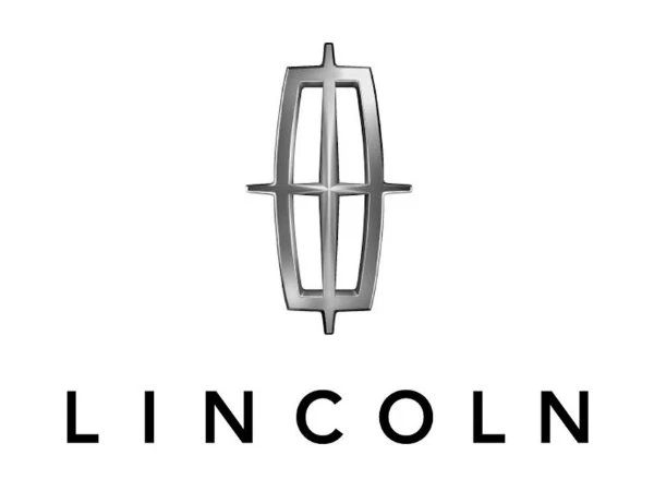 Wiper blades Lincoln