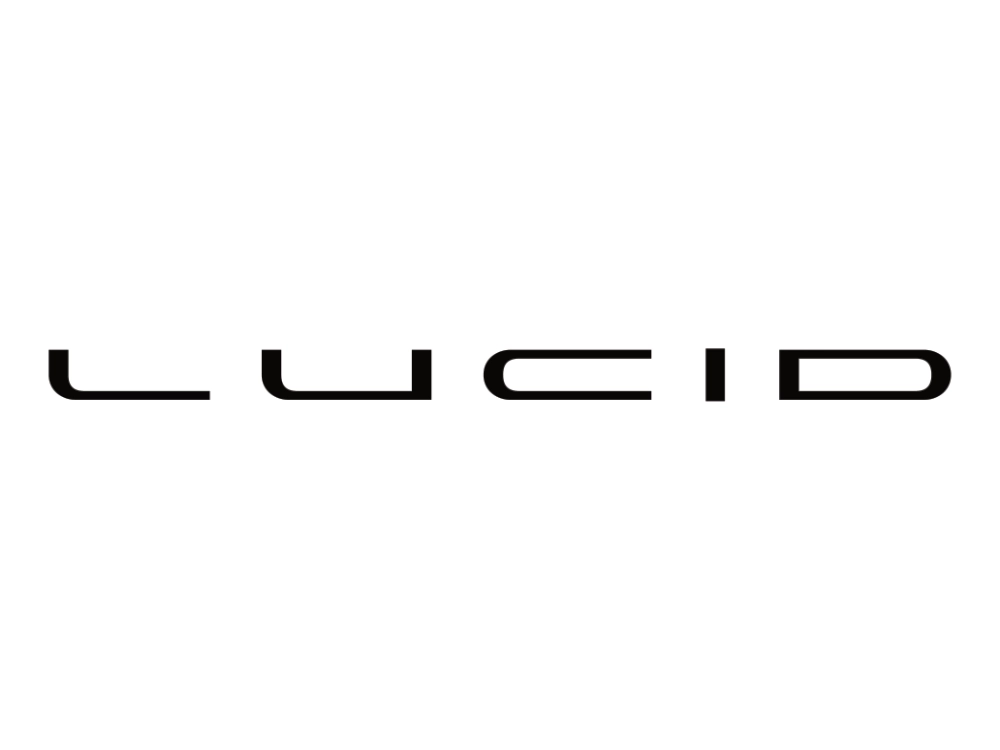Wiper blades Lucid