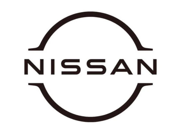 Wiper blades Nissan