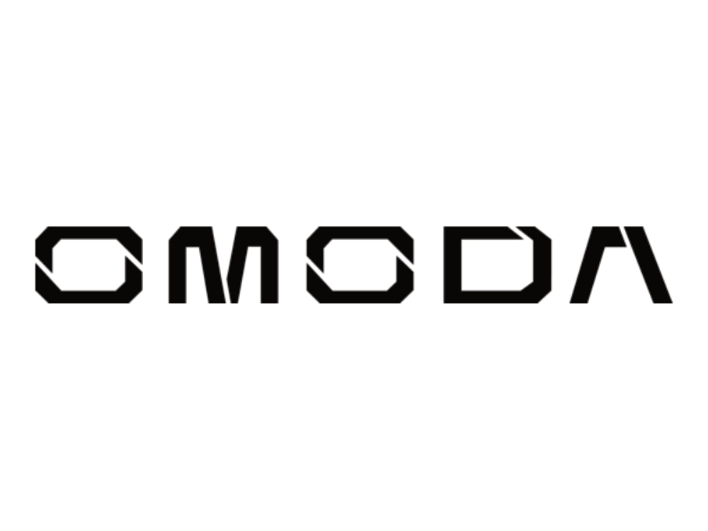 Wiper blades Omoda