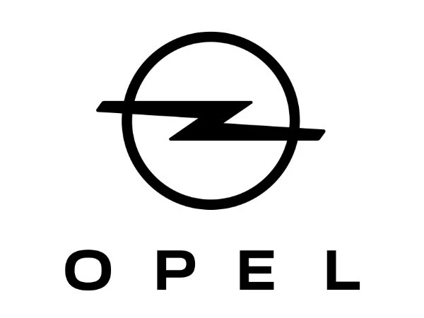 Wiper blades Opel