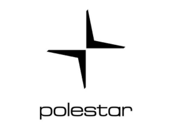 Wiper blades Polestar