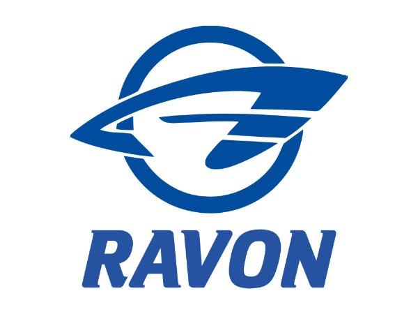 Wiper blades Ravon