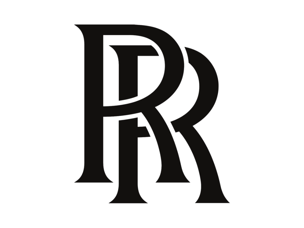 Wiper blades Rolls-Royce