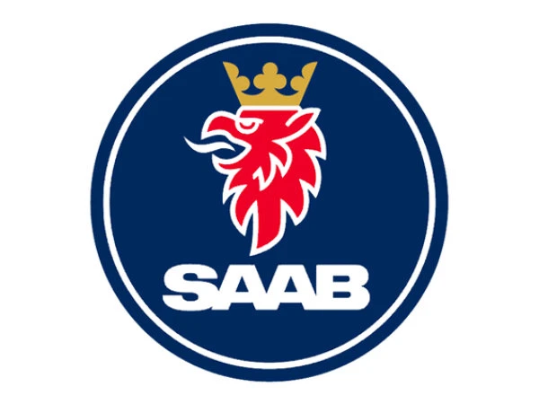 Wiper blades SAAB