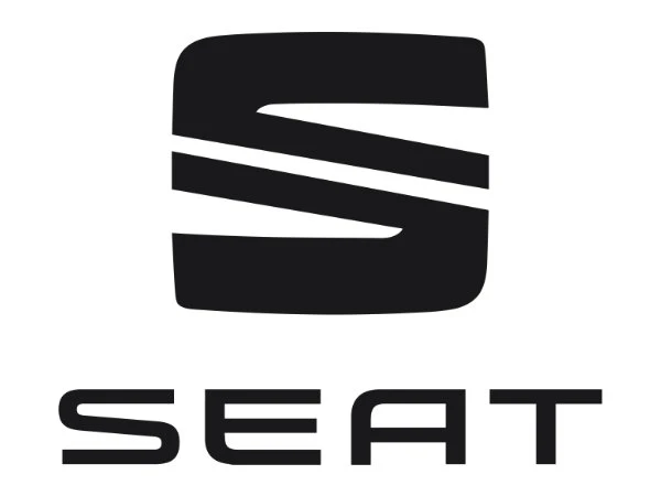 Wiper blades SEAT