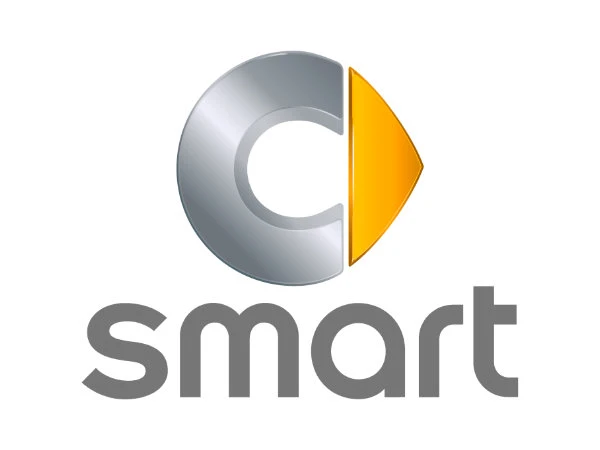 Wiper blades Smart