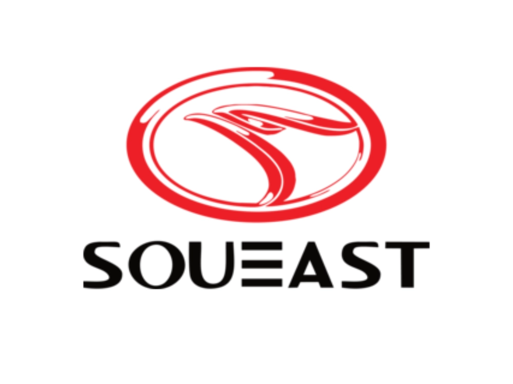 Wiper blades Soueast
