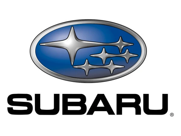Wiper blades Subaru