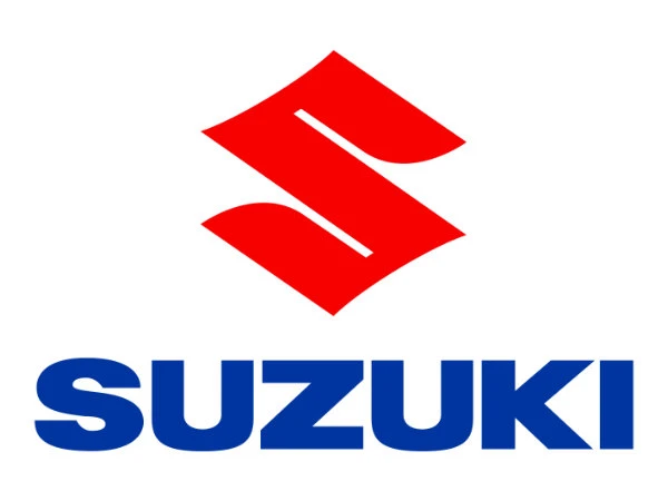 Wiper blades Suzuki