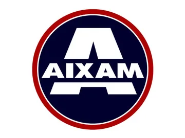 Wycieraczki Aixam