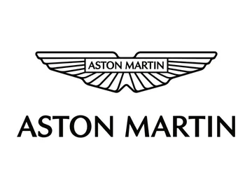 Wycieraczki Aston Martin