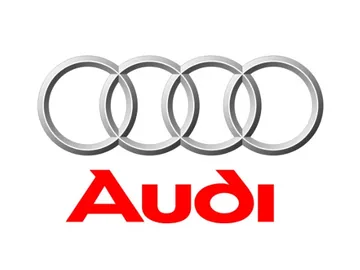 Wycieraczki Audi