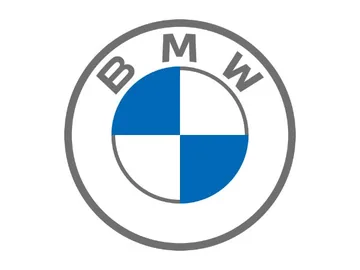 Wycieraczki BMW