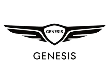 Wycieraczki Genesis