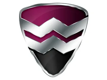 Wycieraczki Hafei