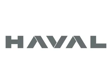 Wycieraczki Haval