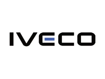 Wycieraczki Iveco