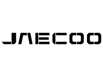 Wycieraczki Jaecoo