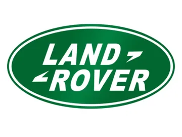 Wycieraczki Land Rover